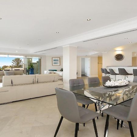Villa Unit 51 - 4 Bed Premier Ocean View Terrigal Exterior foto